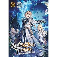 Amazon.com: 君の名は。 (1) (MFコミックス アライブシリーズ